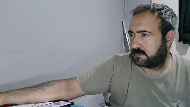 -dark-look- webcam