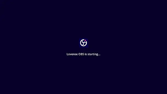 flexingplexico webcam