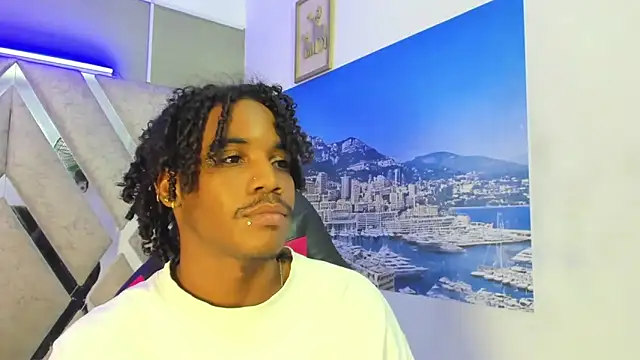 axel_silva4