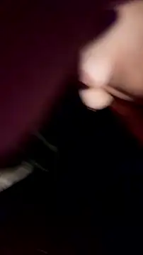 mariannella