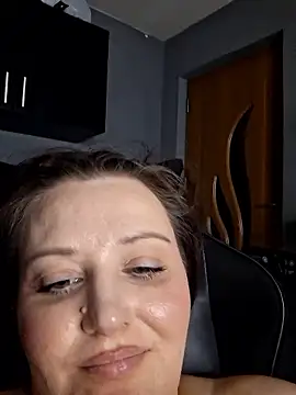 anna_claire webcam