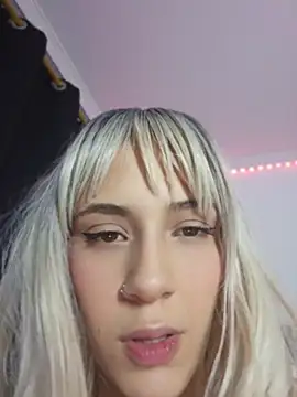 sofi_diaz1 webcam