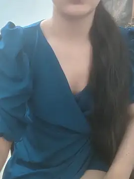 sushmita0 webcam