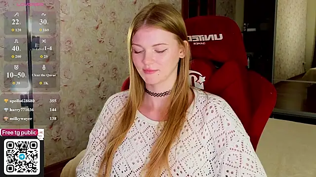 Jenny_Skinner20