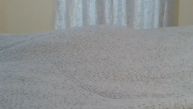 ndivhuwomuleya webcam