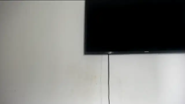 Fox_Loves webcam
