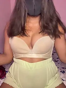 NAUGHTY_PRIYANKAA webcam