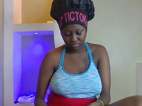 Sexy_godess1 webcam