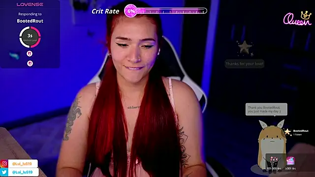 ImLui_lu
