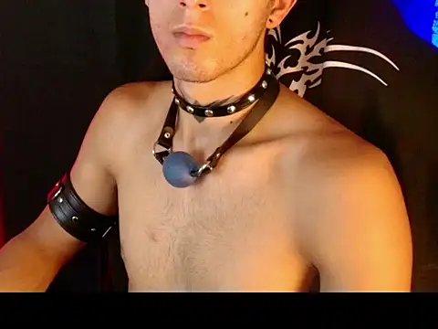 dark_men1