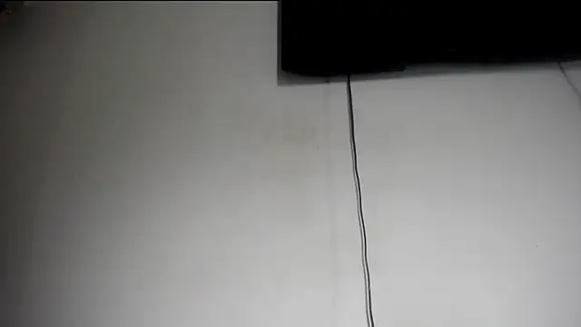Fox_Loves