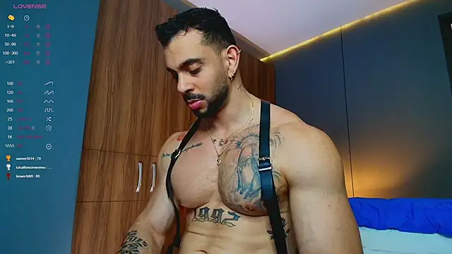 massimo_visconti