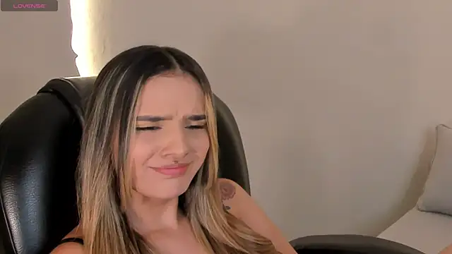 LaurentRosse1 webcam