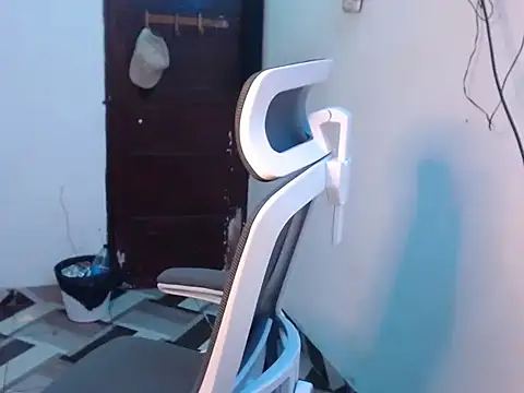 kimy_19 webcam