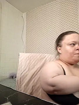 Janiffer_MiMi webcam
