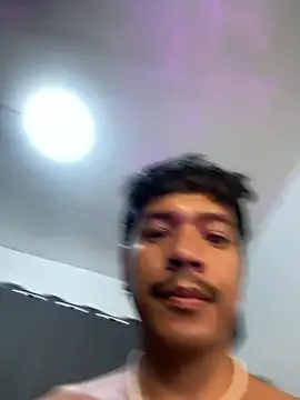 asian_darlingcummersxXx
