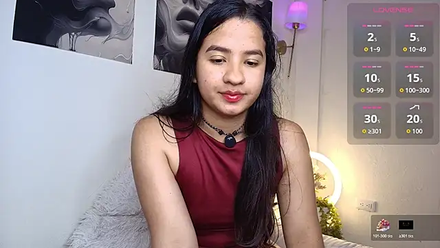 thepeach_