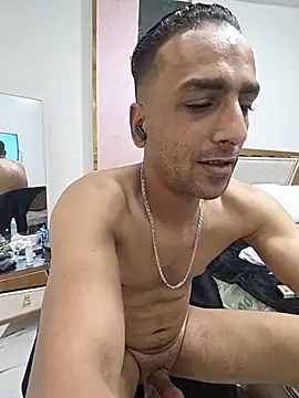 highguy webcam