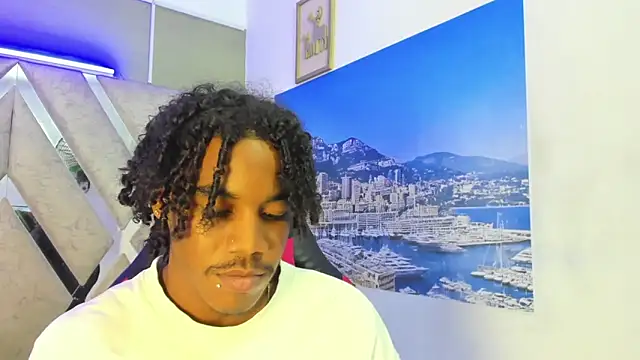 axel_silva4 webcam