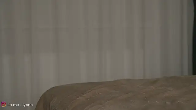 Alyonaqueen_