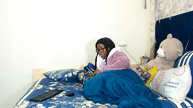 veronica1xxx webcam