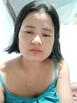 BigAss-69 webcam
