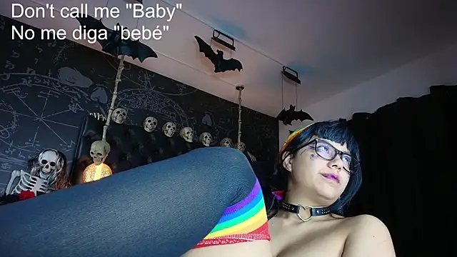 AlexHoe_ webcam