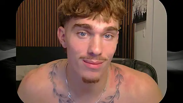 TheNicoRyder webcam