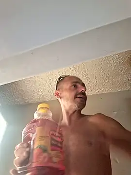 DaddyAndSplashQueen