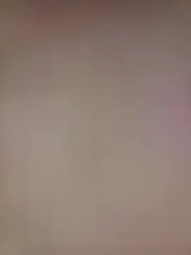 piggylatino live cam on StripChat