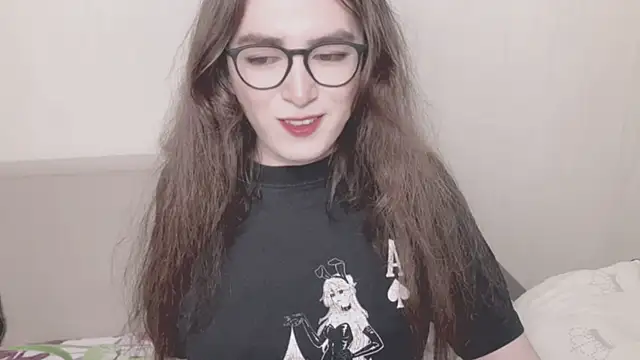 MinniMaksy live cam on StripChat