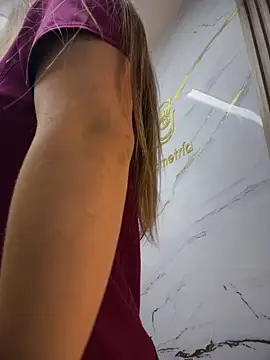 alicee16
