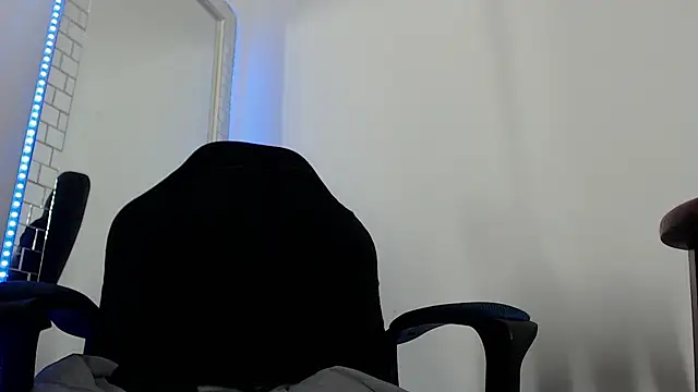 Nash_fit18 webcam