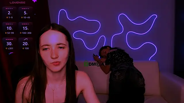 bella_dorn webcam