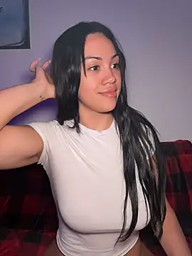 babymalaya