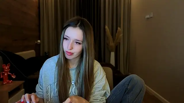 yourrdanceteacher webcam