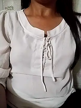 Helen-nn webcam
