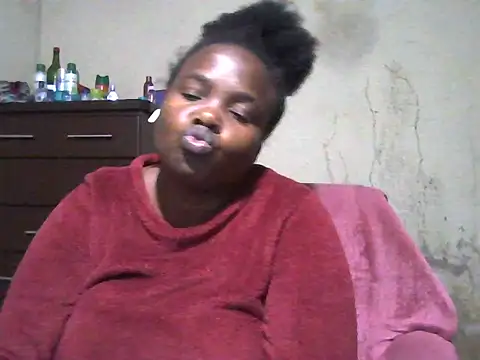 sexybigboobz webcam