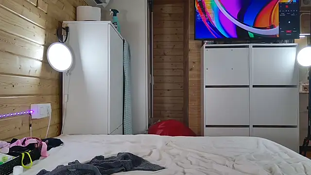 wild41 webcam