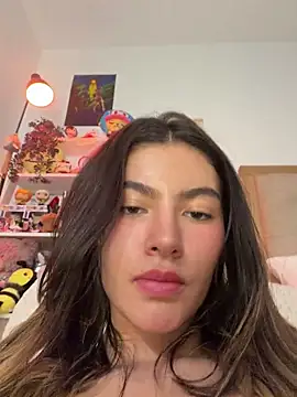 live