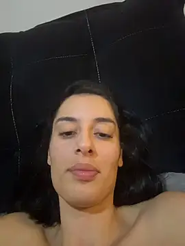 Catmila94 webcam
