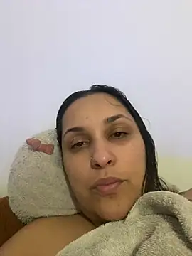 gochapicante webcam