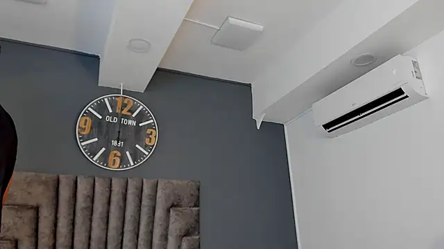 Robin_Rief webcam