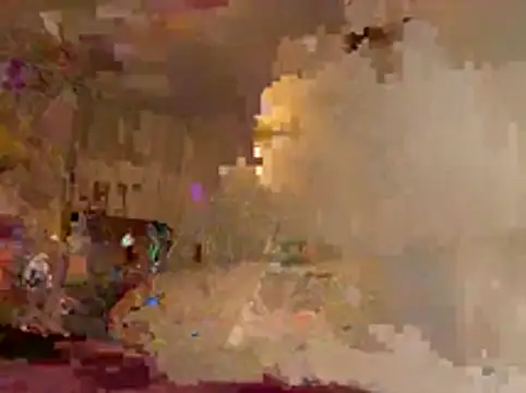 crisfootlicker webcam
