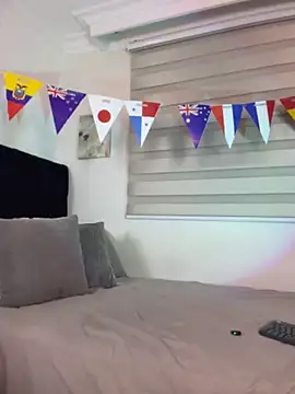 Thiago_Hill webcam