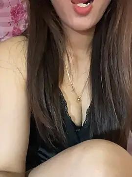 Venus-cute webcam