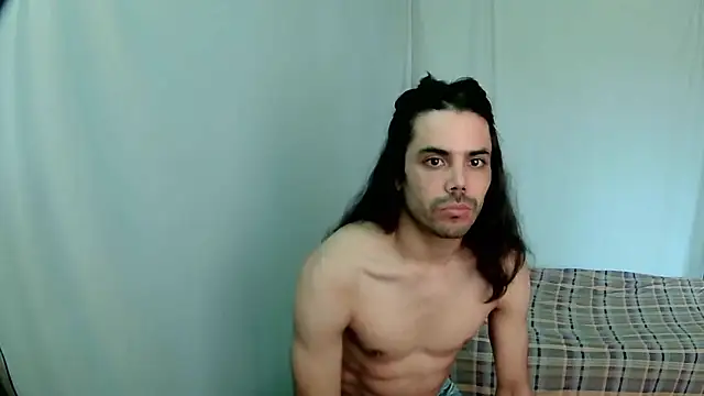 Jack_Spermre webcam