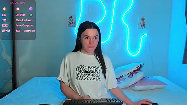 Mia_Mia999 webcam