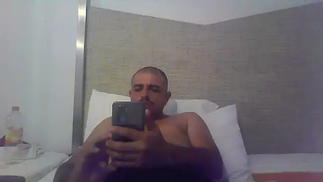 cobrosdepagos webcam