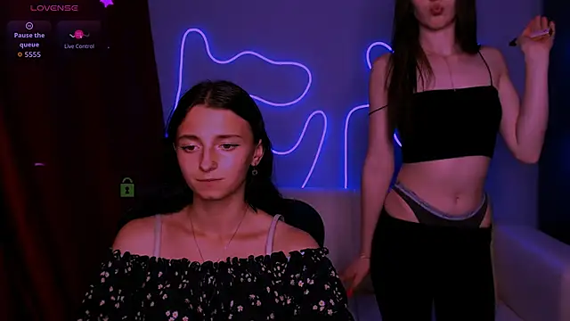 bella_dorn webcam